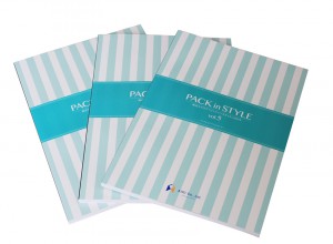 0190509_catalog